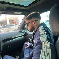 mirkan_cengiz04