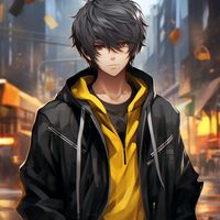 zain.gamer91