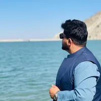 original sound - mr_halimi1
