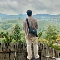 เสียงต้นฉบับ - ตามอารมณ์