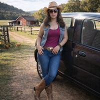 gabrielasimoes071