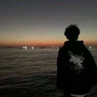 .ix.dla
