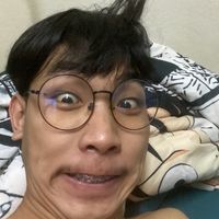 เสียงต้นฉบับ - ᴛᴀᴀᴏᴍ