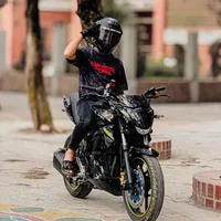 original sound - dark_rider_33