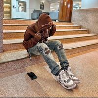 Hitmix 10 by DJ King Kenya