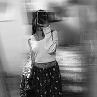 bree_ndd10