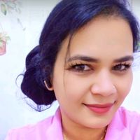 sudusanju6