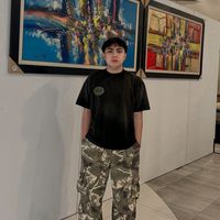 lupeeegaming