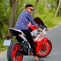 rjashik012