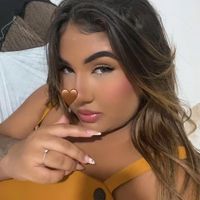 brena_giovanna