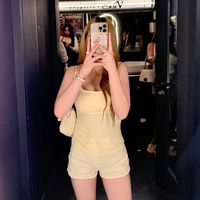 ploy_kwan54