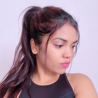 laknaradesilva