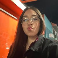 rocio_reyes0p