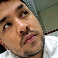evaldogabriel36