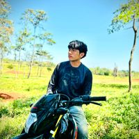 gabriel..50257