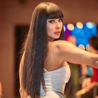 melinda888aey