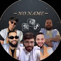 livetiktok433