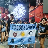 floor.rodriguezz92
