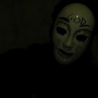 user.2749111