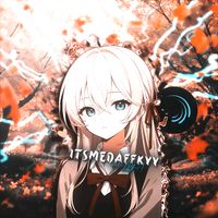 suara asli - Dáffkyy