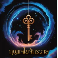 original sound - naninspire5