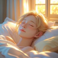 nhạc nền - Dấu Chân Của Gió