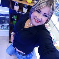 laudys75_