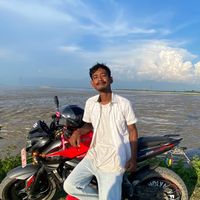 tharu.amit