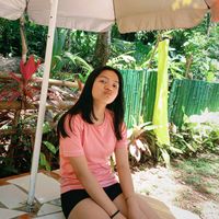 original sound - simp4deanna