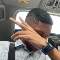 Te Extraño Barbel