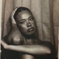 madelinepaul