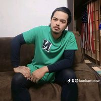 kunkanteaw