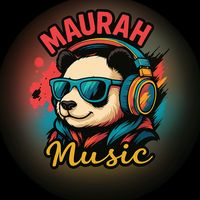 m.musicbeat