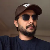 original sound - mahidul__