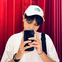 original sound - syidad.alamsyah