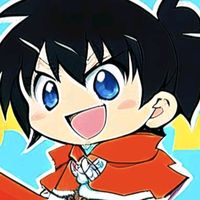 hagaaru.819