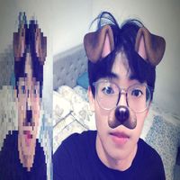 suara asli - jasonn