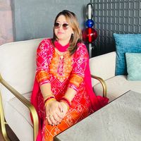 anjana_kuikel