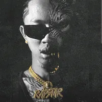 Jusko Skusta Clee Verse