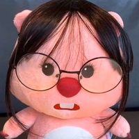 nhạc nền - Lại Hoàng Trâm Anh