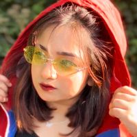 original sound - 💛pikkaachuuu💫💛