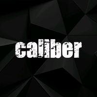 оригинальный звук - Caliber.az
