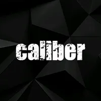 original sound - caliber_az
