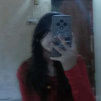 radha____2