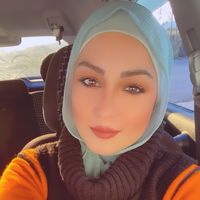 hind.saleh