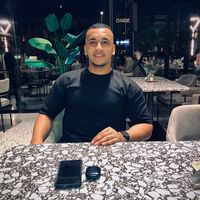 ziadwalid210
