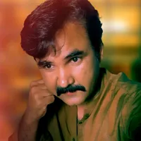 original sound - jahangir.b70