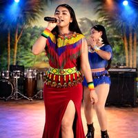 sonido original