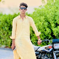 wadera981