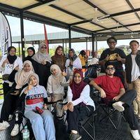 suara asli - SGK・Ree`Wangyy☠︎︎